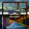 Lost In Qawwali Vol.1