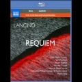 Thierry Lancino: Requiem