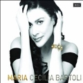 Cecilia Bartoli - Maria [CD+DVD]