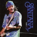 Santana Vol.2