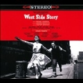 West Side Story : Original Broadway Cast