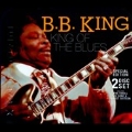 King of the Blues : Special Edition