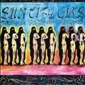 Eye Mohini: Sun City Girls Singles Vol.3
