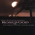 Rosewood [HDCD]