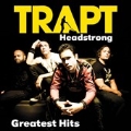 Headstrong: Greatest Hits