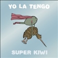 Super Kiwi