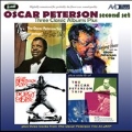 Three Classic Albums Plus: Second Set