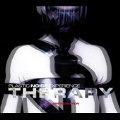 Therapy<限定盤>