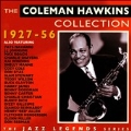 The Coleman Hawkins Collection 1927-56