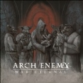 War Eternal: Mediabook Edition<限定盤>