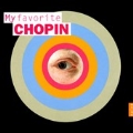My Favorite Chopin