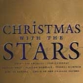 Christmas with the Stars / Enya, Natalie Cole, et al