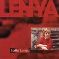 Lenya [Box]