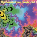 Psychedelic Crown Jewels Vol. 1