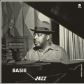 Basie Jazz