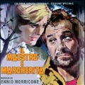 Il Maestro e Margherita<限定盤>