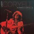 Aurora Coryellis