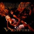 Vempire (Dark Faerytales in Phallustein)