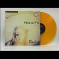 Honey's Dead (Gold Vinyl)
