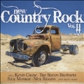 New Country Rock Vol.11