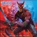 A Decade of Dio: 1983-1993 [6LP+7inch]