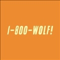 1-800-Wolf!