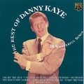 The Best of Danny Kaye (Empire)