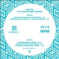 The Convenanza Remixes
