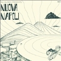 Nuova Napoli<限定盤>