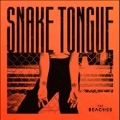 Snake Tongue
