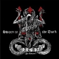 Sworn To The Dark