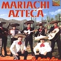 El Mariachi Loco