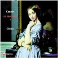 Chopin: The Mazurkas Vol 2 / Patrick Cohen