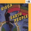 Earth People