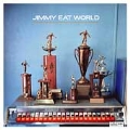 Jimmy Eat World [ECD]
