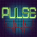 Pulse