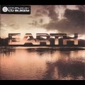 Earth Vol.5