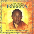 Sacred Buddha