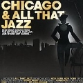 Chicago & All That Jazz