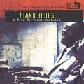 Martin Scorsese Presents The Blues: Piano Blues (OST)