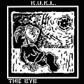 The Eye