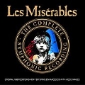 Les Miserables: Complete... [ECD] [Box]