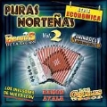 Puras Nortenas