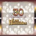 30 Pegaditas de los Humildes