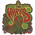 Works, The