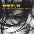 Evermine [Digipak]