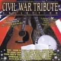 Civil War Tribute Collection