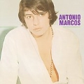 Antonio Marcos