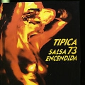 Tipica 73