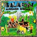 Balafon Marimba Ensemble